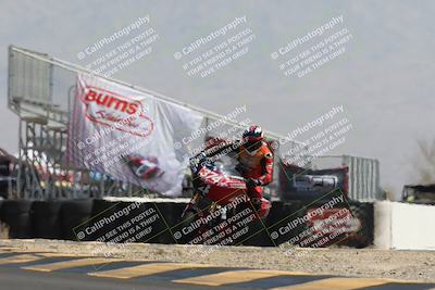 media/Apr-25-2025-BRL Bagger Racing League (Fri) [[6011495a33]]/1-Open Practice (9am-12pm)/3- (11am-12pm)/